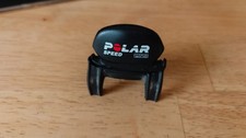 Polar Speed Sensor Wind - Geschwindigkeitssensor
