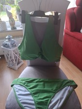 Toller Bikini Gr.48/50 D/E Cup