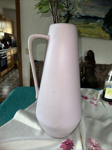 Alte bodenvase sehr große - alte,