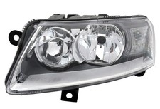 Scheinwerfer links für Audi