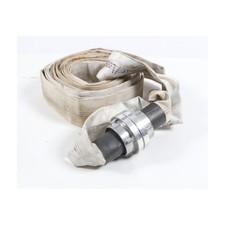 Metabo 15 Meter 903061294 Schlauch Storz-Kupplung C... + Defekt (280970)