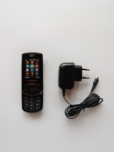 Original seltenes samsung - original,