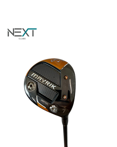 Callaway mavrik max - callaway,