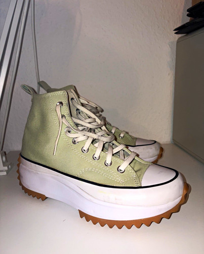 Converse chuck taylor all - chuck,
