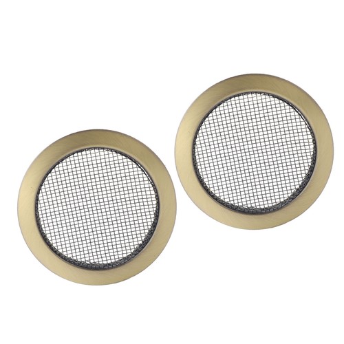 Sound hole inserts for - sound,