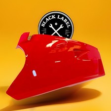 Genuine ducati 996 748 - 996,