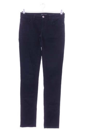 Mek usa dnm straight leg - mek,