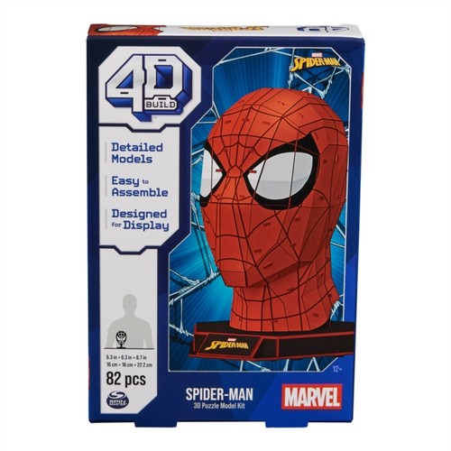 Marvel studios spider - marvel,