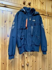 Mountain Horse Jacke Gr. XL