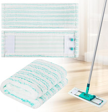 3 Stück Bodenwischer