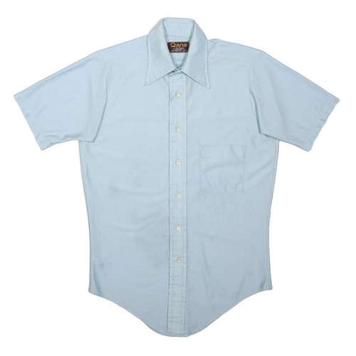 Point herren blaues nylon - point,