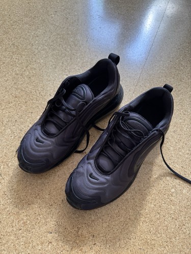 Nike air max - nike, sneaker