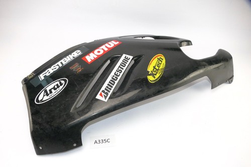 Bimota 1996 1998 - 1996,