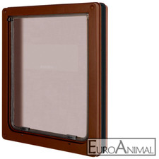 Dog Mate ® Hundetür