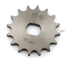 Simson Schwalbe S 51 S 70 SR