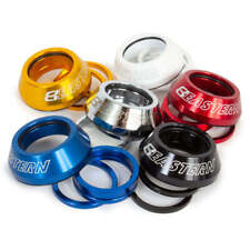 Eastern Bikes Tall Cap &