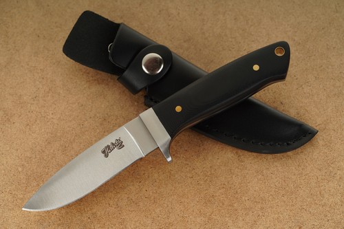 Herbertz jagdmesser - herbertz,