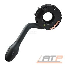 LENKSTOCKSCHALTER BLINKER FÜR