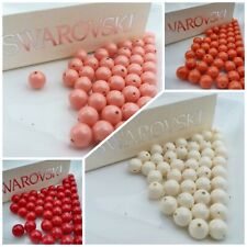 SWAROVSKI® ELEMENTS Crystal