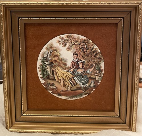 Handgefertigte emaille auf - emaille,