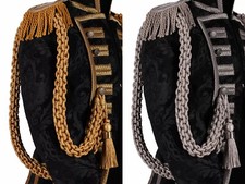 Admiral Gardist 2x Fangschnur