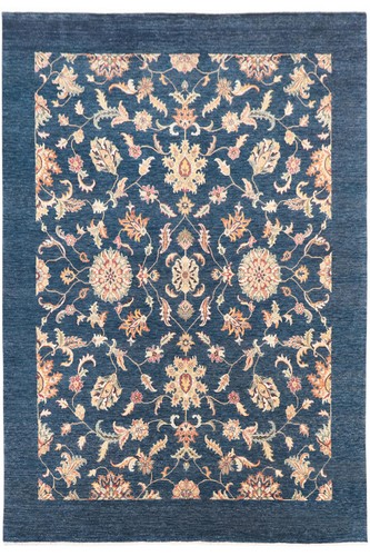 Teppich orient ziegler - teppich,