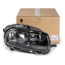 ORIGINAL Citroen HALOGEN