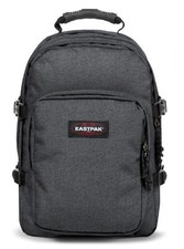 EASTPAK Provider Rucksack