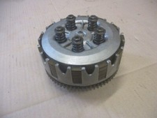 Kupplung Yamaha 600 XTE - 3TB