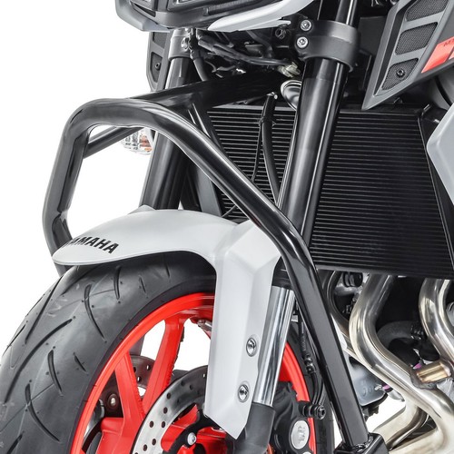 Lenkkopfständer motorrad - lenkkopfständer,