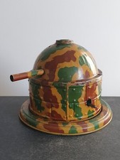 Elastolin Lineol Göso Panzer