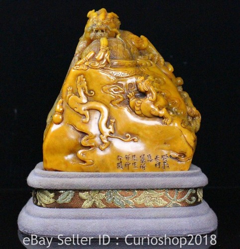 Old chinese dynasty - 5",