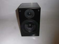 Philips MBD3000 Lautsprecher
