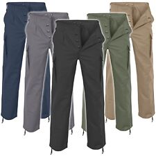 Leo Köhler Bundeswehrhose Bundeswehr Hose Moleskinhose Feldhose Arbeitshose