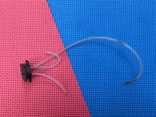 Solis Master Pro Ventilkörper