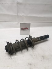 VW Volkswagen Touran 2,0 Benzin Federbein Stoßdämpfer vorne rechts 1K0400053HK