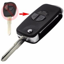 Klappschlüssel UMBAUKIT