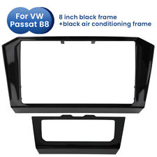 Für VW Original Volkswagen