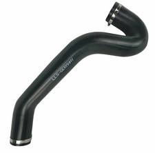 TURBO SCHLAUCH FÜR ALFA ROMEO