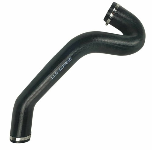 Turbo schlauch für alfa romeo - turbo,