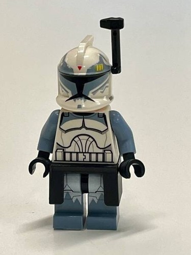 Lego star wars figur - lego,