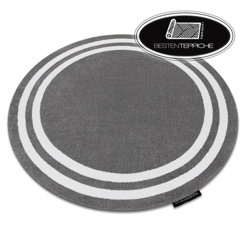 Modern elegant rugs - elegant, 'hampton'