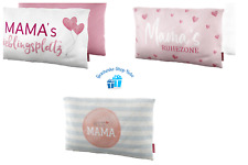 LaVida Kuschelkissen für