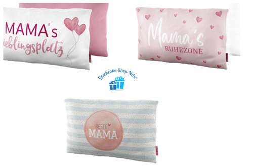 Lavida kuschelkissen für - kuschelkissen,