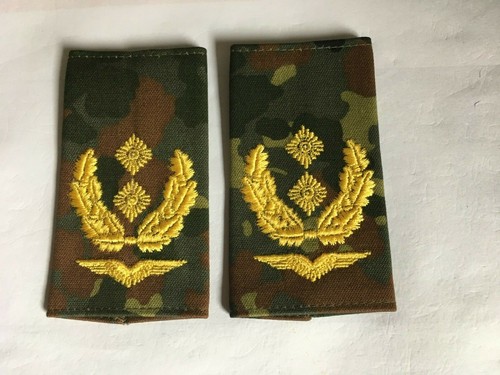 Bundeswehr luftwaffe - bundeswehr,