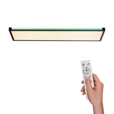 LED Deckenleuchte CCT