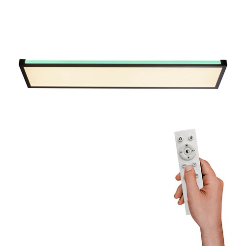 Led deckenleuchte cct - led,