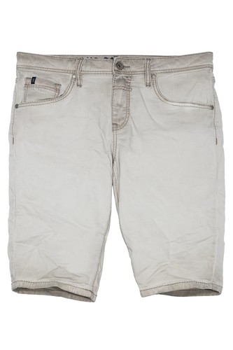 Camp david skater shorts - camp,