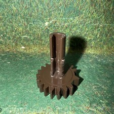 Playmobil 4865 Löwen