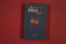 282972 Eckart zur Nieden DER